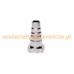 3M 16135 PPS Adapter 40 materialylakiernicze.pl